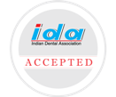 Indian Dental Association